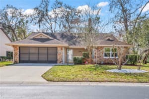 7222 BALTUSROL DRIVE, NEW PORT RICHEY, FL 34654 Sold 05/10/24