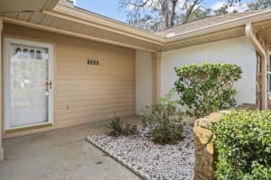 7222 BALTUSROL DRIVE, NEW PORT RICHEY, FL 34654 Sold 05/10/24