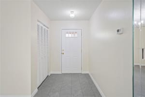 7222 BALTUSROL DRIVE, NEW PORT RICHEY, FL 34654 Sold 05/10/24