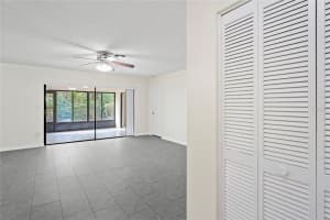 7222 BALTUSROL DRIVE, NEW PORT RICHEY, FL 34654 Sold 05/10/24