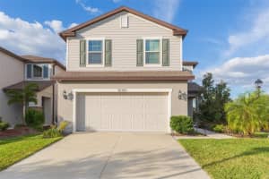 30383 LARIMAR LANE, WESLEY CHAPEL, FL 33545 Sold 05/21/24
