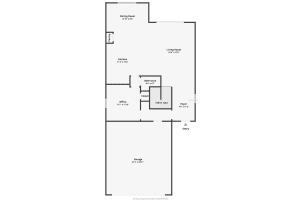 30383 LARIMAR LANE, WESLEY CHAPEL, FL 33545 Sold 05/21/24