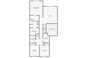 30383 LARIMAR LANE, WESLEY CHAPEL, FL 33545 Sold 05/21/24