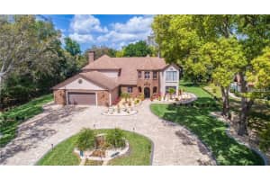 7513 OAK TREE LANE, SPRING HILL, FL 34607 Sold 07/09/24