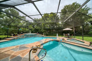 7513 OAK TREE LANE, SPRING HILL, FL 34607 Sold 07/09/24
