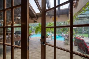 7513 OAK TREE LANE, SPRING HILL, FL 34607 Sold 07/09/24