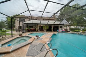 7513 OAK TREE LANE, SPRING HILL, FL 34607 Sold 07/09/24