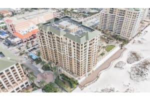 11 BAYMONT STREET, CLEARWATER, FL 33767 Sold 05/15/24