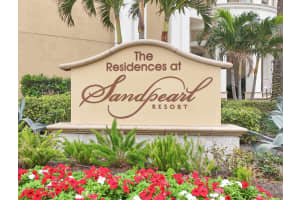 11 BAYMONT STREET, CLEARWATER, FL 33767 Sold 05/15/24