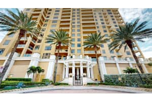 11 BAYMONT STREET, CLEARWATER, FL 33767 Sold 05/15/24