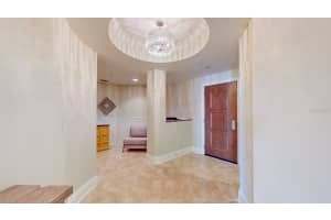 11 BAYMONT STREET, CLEARWATER, FL 33767 Sold 05/15/24