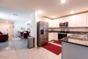 11406 STONE PINE STREET, RIVERVIEW, FL 33569 Sold 04/22/24