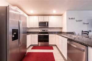 11406 STONE PINE STREET, RIVERVIEW, FL 33569 Sold 04/22/24