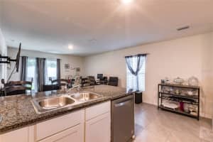 11406 STONE PINE STREET, RIVERVIEW, FL 33569 Sold 04/22/24