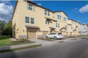 4555 TUSCAN LOON DRIVE, TAMPA, FL 33619 Sold 04/30/24
