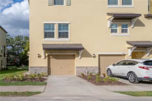 4555 TUSCAN LOON DRIVE, TAMPA, FL 33619 Sold 04/30/24