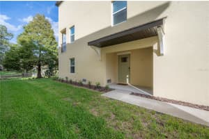 4555 TUSCAN LOON DRIVE, TAMPA, FL 33619 Sold 04/30/24
