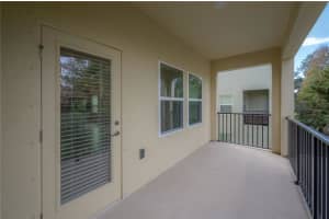 4555 TUSCAN LOON DRIVE, TAMPA, FL 33619 Sold 04/30/24