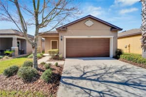 6105 MAGNOLIA PARK BOULEVARD, RIVERVIEW, FL 33578 Sold 05/24/24