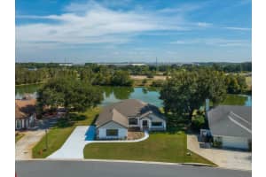1927 FARRINGTON DRIVE, LAKELAND, FL 33809 Sold 03/22/24