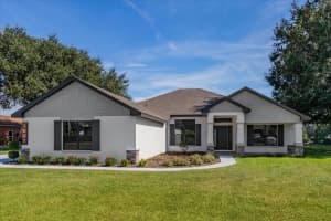 1927 FARRINGTON DRIVE, LAKELAND, FL 33809 Sold 03/22/24