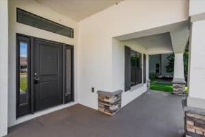 1927 FARRINGTON DRIVE, LAKELAND, FL 33809 Sold 03/22/24