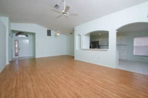 11914 YELLOW FINCH LANE, TRINITY, FL 34655 Sold 07/19/24