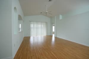 11914 YELLOW FINCH LANE, TRINITY, FL 34655 Sold 07/19/24