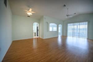 11914 YELLOW FINCH LANE, TRINITY, FL 34655 Sold 07/19/24