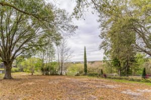 204 BLOXAM AVENUE, CLERMONT, FL 34711 Sold 03/25/24