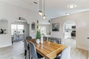 204 BLOXAM AVENUE, CLERMONT, FL 34711 Sold 03/25/24
