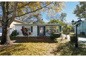 1517 DOUGLAS AVENUE, DUNEDIN, FL 34698 Sold 11/21/24