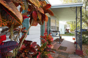 1517 DOUGLAS AVENUE, DUNEDIN, FL 34698 Sold 11/21/24