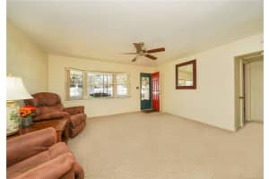1517 DOUGLAS AVENUE, DUNEDIN, FL 34698 Sold 11/21/24