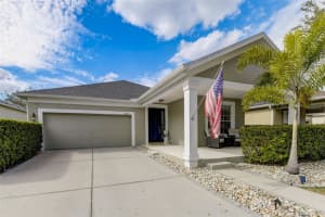 8624 GREENBANK BOULEVARD, WINDERMERE, FL 34786 Sold 03/25/24