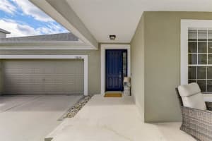 8624 GREENBANK BOULEVARD, WINDERMERE, FL 34786 Sold 03/25/24