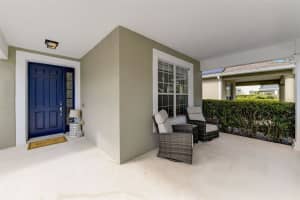 8624 GREENBANK BOULEVARD, WINDERMERE, FL 34786 Sold 03/25/24