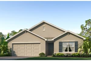 258 66TH COURT, OCALA, FL 34472 Sold 06/14/24