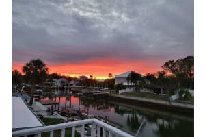 7438 YACHTSMAN DRIVE, HUDSON, FL 34667 Sold 07/19/24