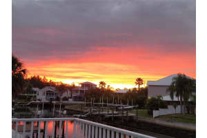 7438 YACHTSMAN DRIVE, HUDSON, FL 34667 Sold 07/19/24