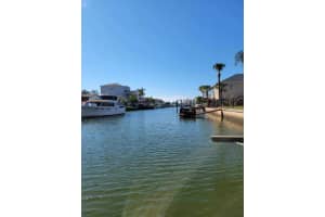 7438 YACHTSMAN DRIVE, HUDSON, FL 34667 Sold 07/19/24