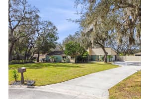11203 KILLEARN COURT, RIVERVIEW, FL 33569 Sold 05/31/24