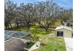 11203 KILLEARN COURT, RIVERVIEW, FL 33569 Sold 05/31/24