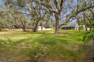 11203 KILLEARN COURT, RIVERVIEW, FL 33569 Sold 05/31/24