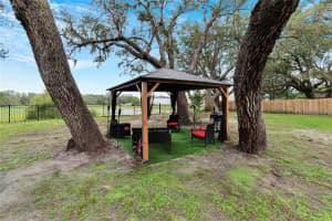 11203 KILLEARN COURT, RIVERVIEW, FL 33569 Sold 05/31/24
