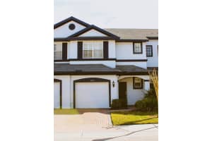 1433 SUMMERGATE DRIVE, VALRICO, FL 33594 Sold 07/08/24