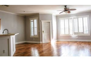 1433 SUMMERGATE DRIVE, VALRICO, FL 33594 Sold 07/08/24