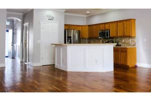 1433 SUMMERGATE DRIVE, VALRICO, FL 33594 Sold 07/08/24