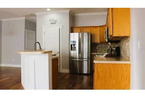1433 SUMMERGATE DRIVE, VALRICO, FL 33594 Sold 07/08/24