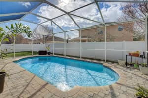 6135 MERRIFIELD DRIVE, ZEPHYRHILLS, FL 33541 Sold 04/26/24